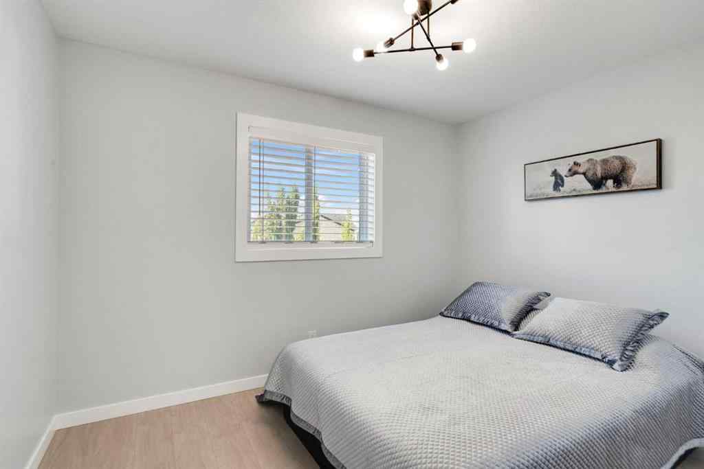 MLS® A2243323 - 288 Copperstone Gardens SE in Copperfield Calgary, Residential