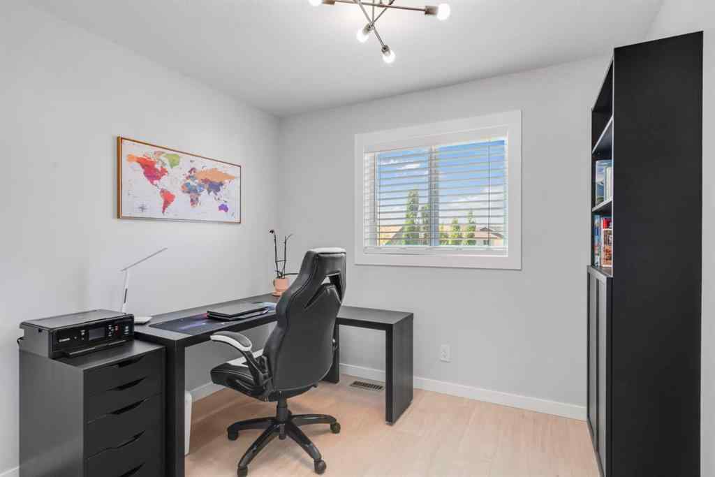 MLS® A2243323 - 288 Copperstone Gardens SE in Copperfield Calgary, Residential