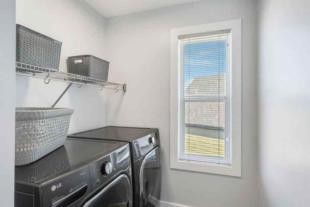 MLS® A2243323 - 288 Copperstone Gardens SE in Copperfield Calgary, Residential