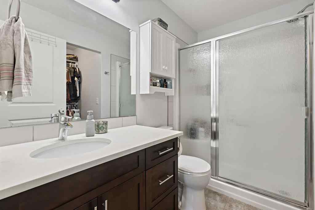 MLS® A2243324 - 121 Wildrose Green  in Wildflower Strathmore, Residential