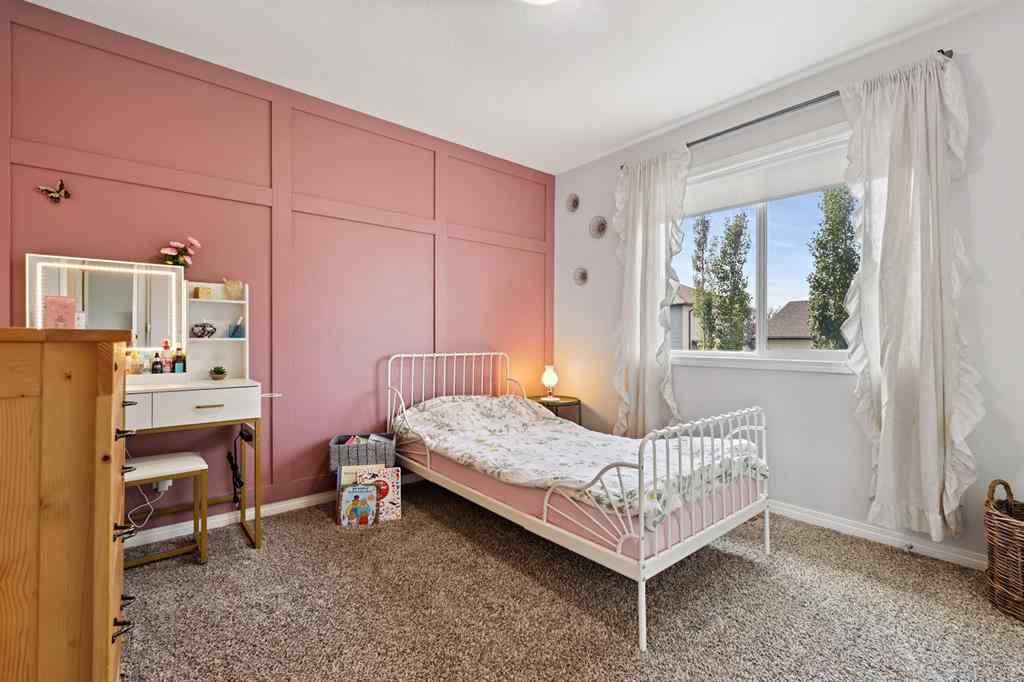 MLS® A2243324 - 121 Wildrose Green  in Wildflower Strathmore, Residential