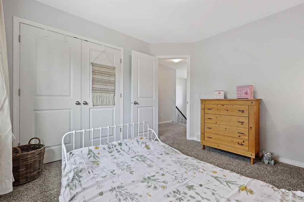 MLS® A2243324 - 121 Wildrose Green  in Wildflower Strathmore, Residential