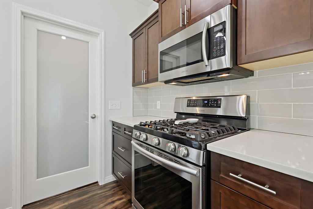 MLS® A2243324 - 121 Wildrose Green  in Wildflower Strathmore, Residential