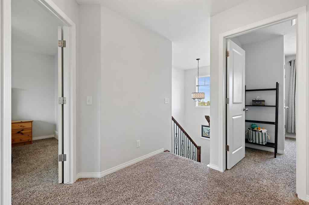 MLS® A2243324 - 121 Wildrose Green  in Wildflower Strathmore, Residential