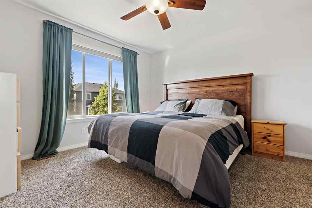 MLS® A2243324 - 121 Wildrose Green  in Wildflower Strathmore, Residential