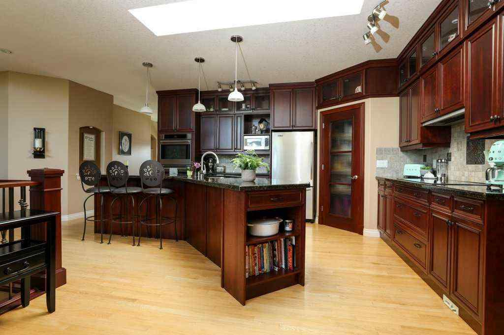 MLS® A2243326 - 41 Fairmont Terrace S in Fairmont Lethbridge, Residential