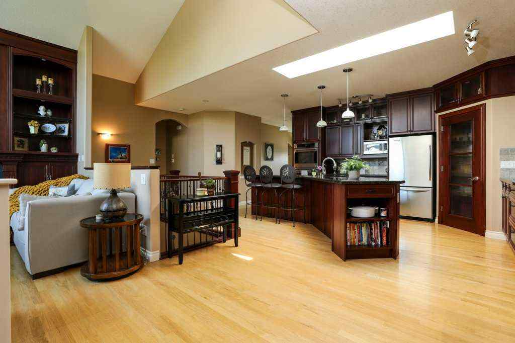 MLS® A2243326 - 41 Fairmont Terrace S in Fairmont Lethbridge, Residential
