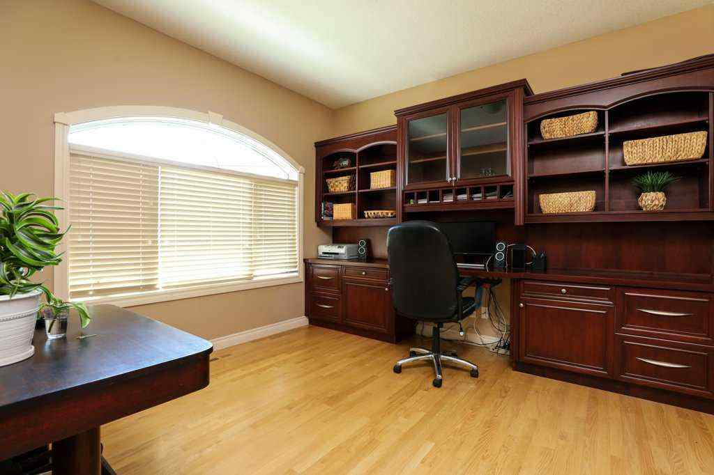 MLS® A2243326 - 41 Fairmont Terrace S in Fairmont Lethbridge, Residential