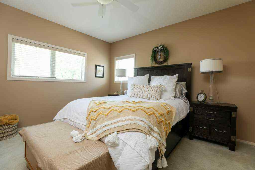 MLS® A2243326 - 41 Fairmont Terrace S in Fairmont Lethbridge, Residential