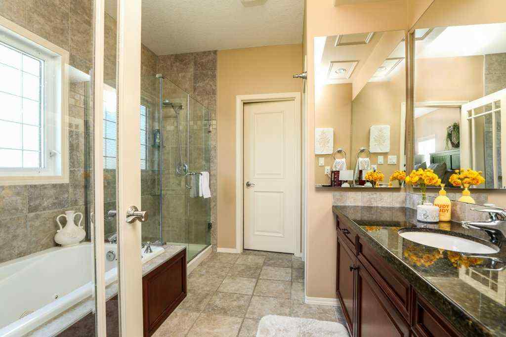 MLS® A2243326 - 41 Fairmont Terrace S in Fairmont Lethbridge, Residential