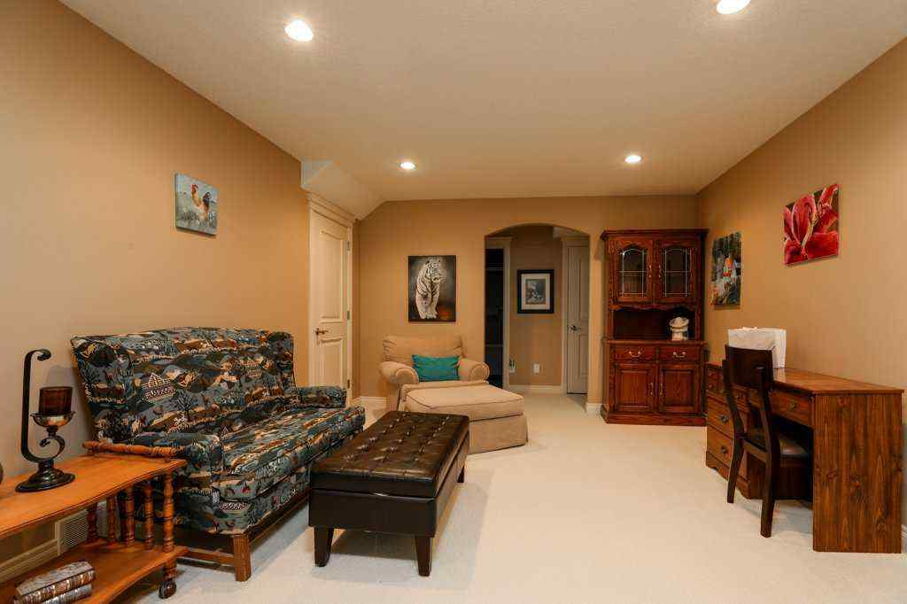 MLS® A2243326 - 41 Fairmont Terrace S in Fairmont Lethbridge, Residential