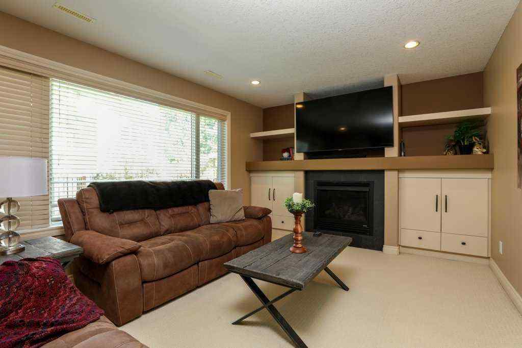 MLS® A2243326 - 41 Fairmont Terrace S in Fairmont Lethbridge, Residential