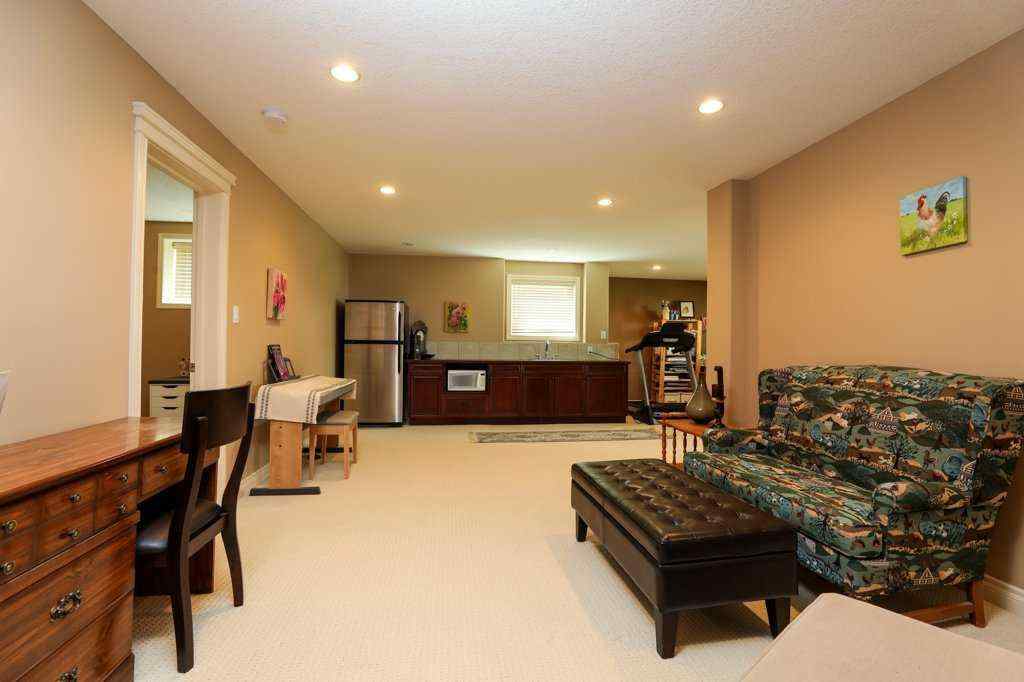 MLS® A2243326 - 41 Fairmont Terrace S in Fairmont Lethbridge, Residential