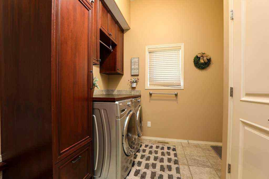 MLS® A2243326 - 41 Fairmont Terrace S in Fairmont Lethbridge, Residential