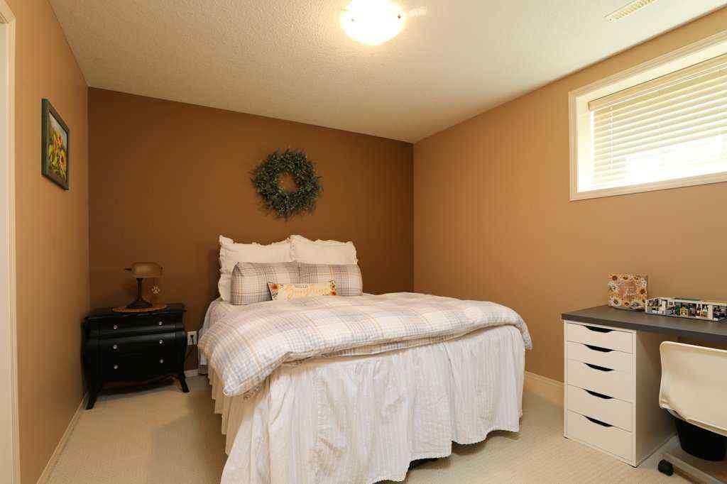 MLS® A2243326 - 41 Fairmont Terrace S in Fairmont Lethbridge, Residential