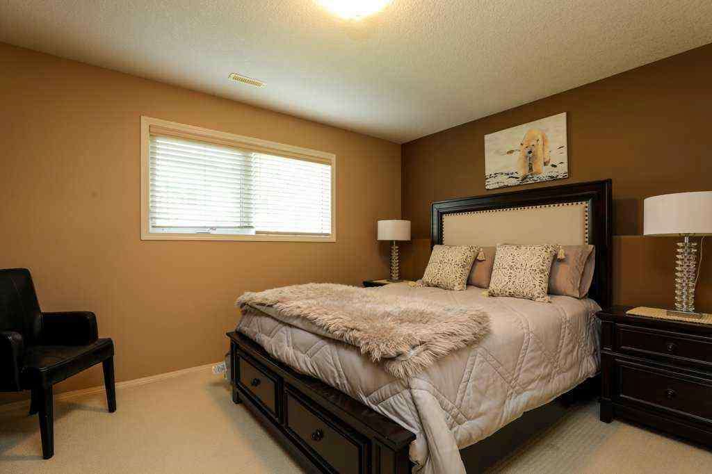 MLS® A2243326 - 41 Fairmont Terrace S in Fairmont Lethbridge, Residential