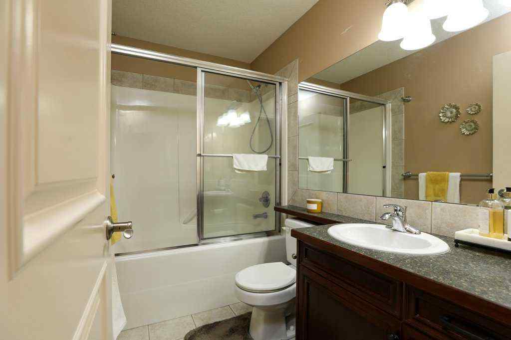 MLS® A2243326 - 41 Fairmont Terrace S in Fairmont Lethbridge, Residential