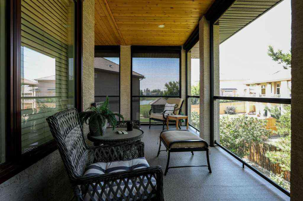 MLS® A2243326 - 41 Fairmont Terrace S in Fairmont Lethbridge, Residential