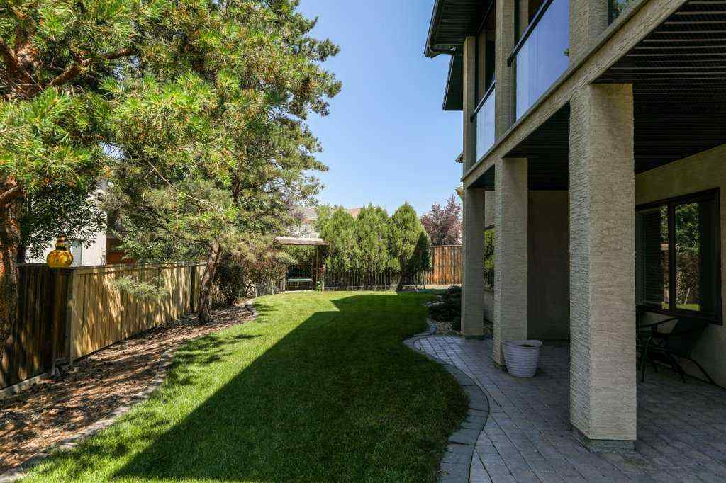 MLS® A2243326 - 41 Fairmont Terrace S in Fairmont Lethbridge, Residential