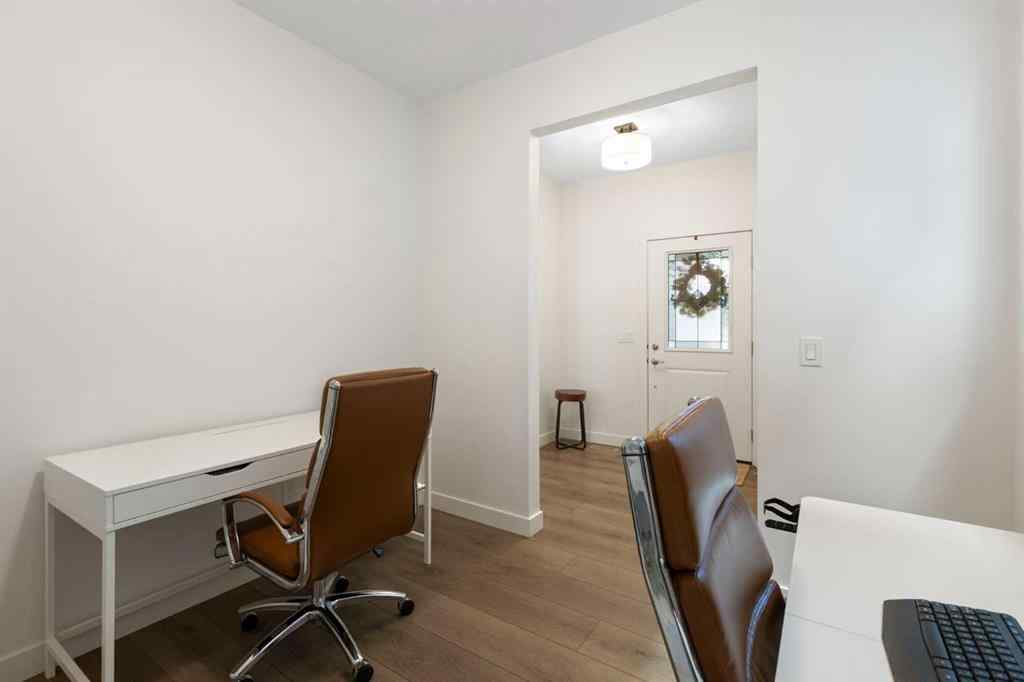 MLS® A2243329 - 1635 Baywater Street SW in Bayside Airdrie, Residential