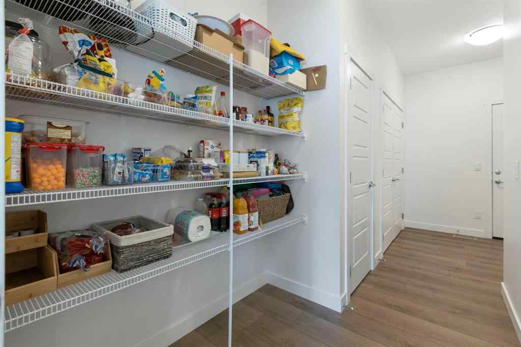 MLS® A2243329 - 1635 Baywater Street SW in Bayside Airdrie, Residential