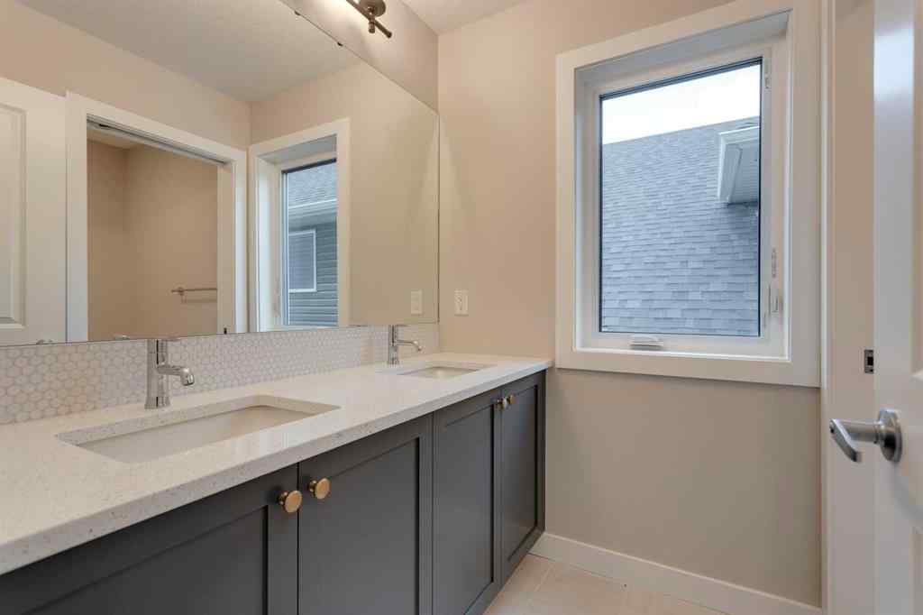 MLS® A2243332 - 1478 Bayview Point SW in Bayview Airdrie, Residential