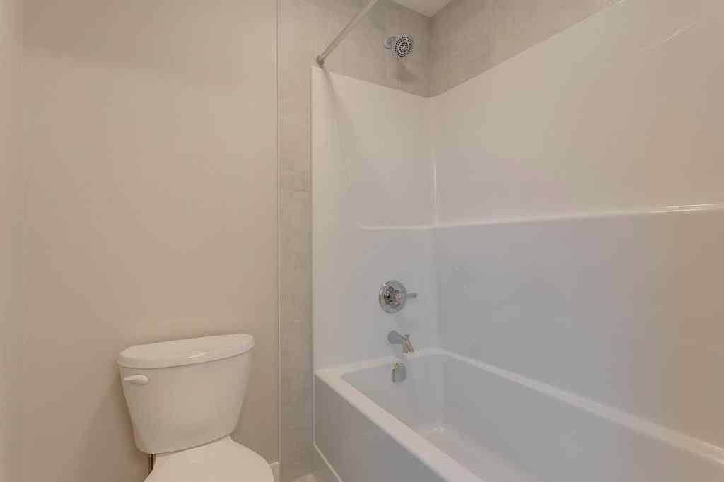 MLS® A2243332 - 1478 Bayview Point SW in Bayview Airdrie, Residential
