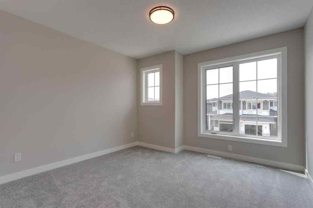 MLS® A2243332 - 1478 Bayview Point SW in Bayview Airdrie, Residential