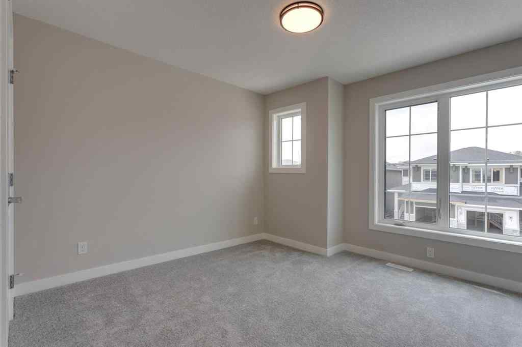 MLS® A2243332 - 1478 Bayview Point SW in Bayview Airdrie, Residential