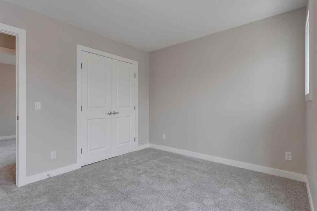MLS® A2243332 - 1478 Bayview Point SW in Bayview Airdrie, Residential