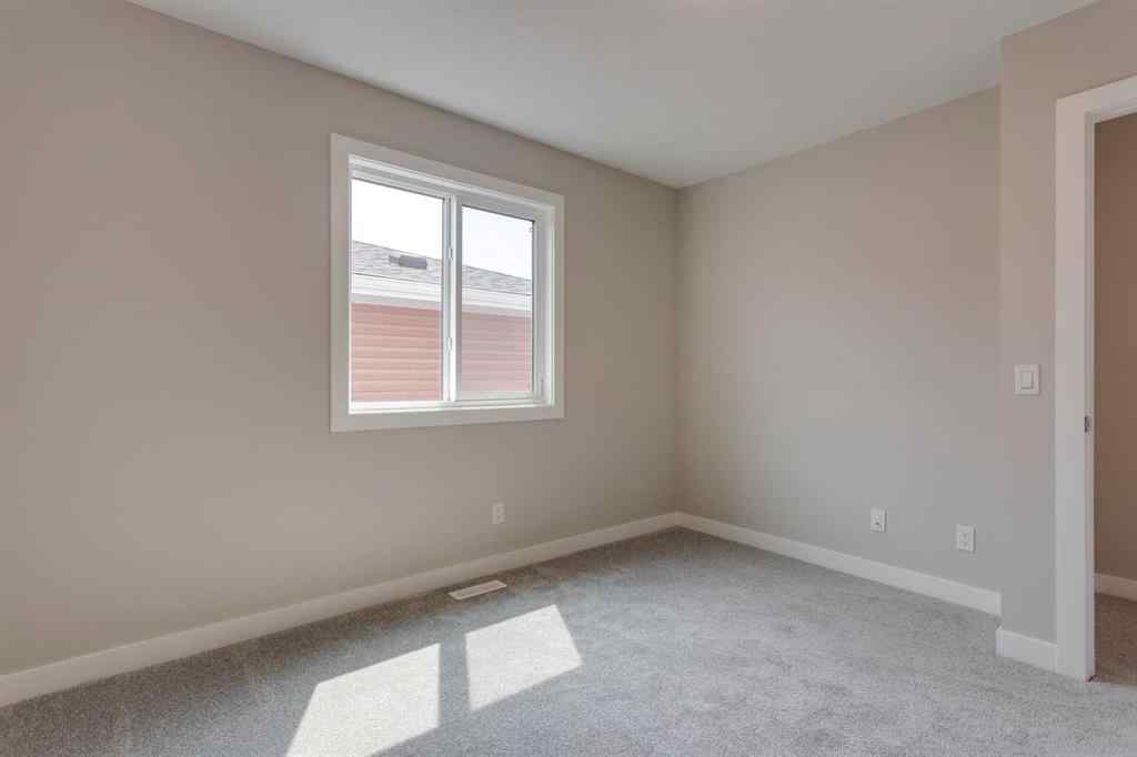 MLS® A2243332 - 1478 Bayview Point SW in Bayview Airdrie, Residential