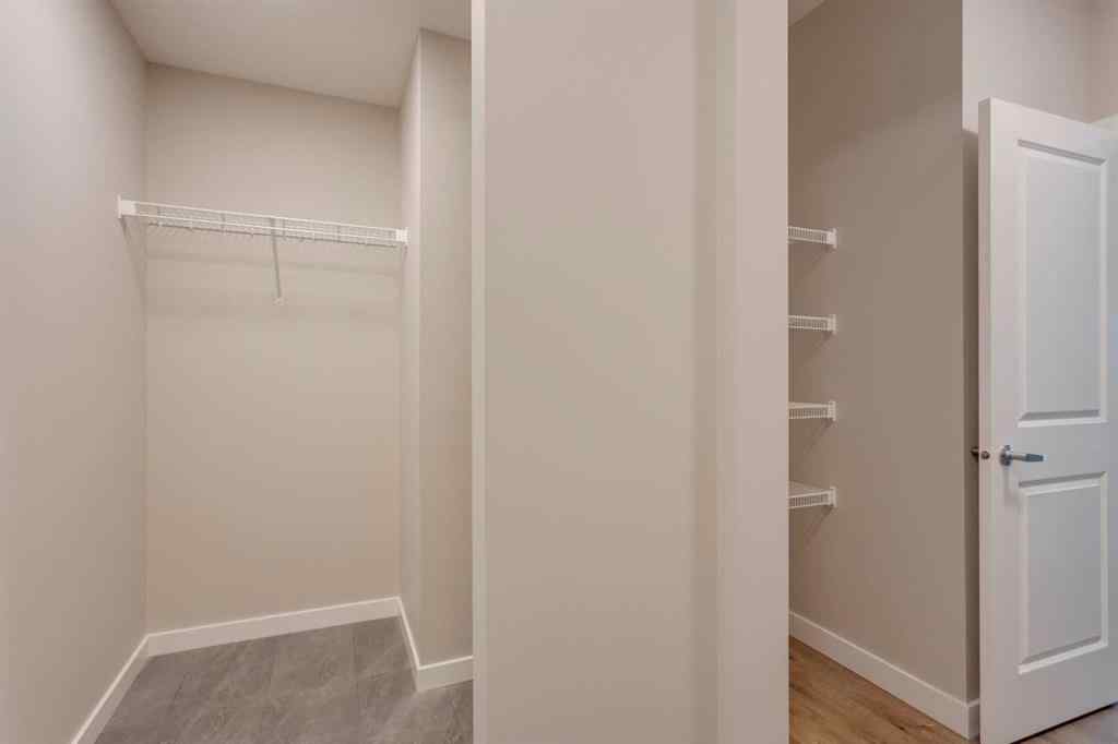 MLS® A2243332 - 1478 Bayview Point SW in Bayview Airdrie, Residential
