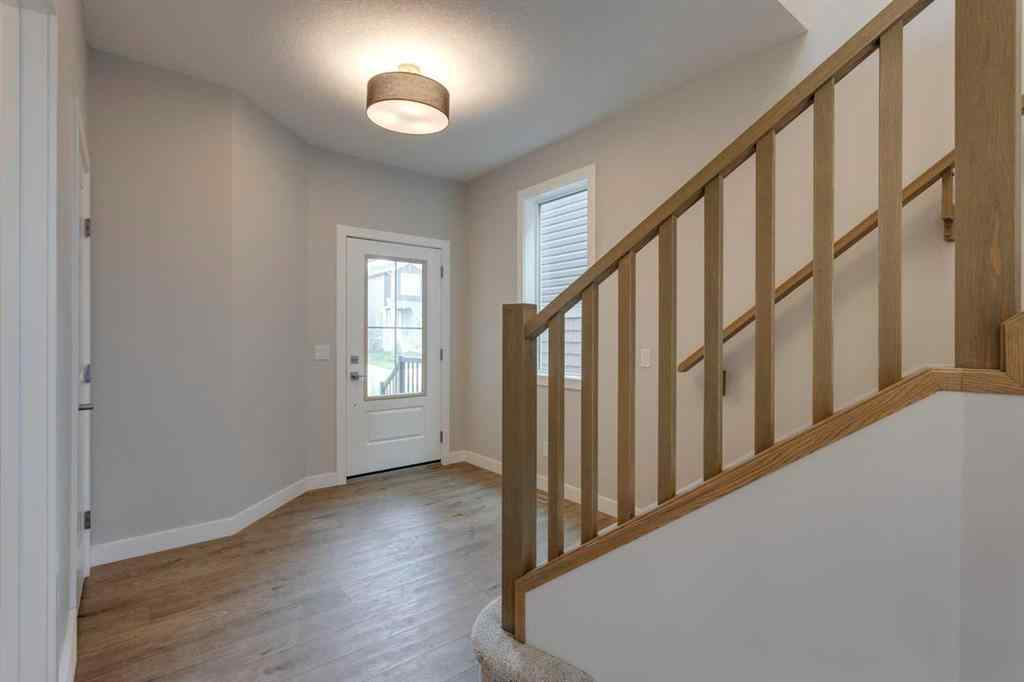 MLS® A2243332 - 1478 Bayview Point SW in Bayview Airdrie, Residential