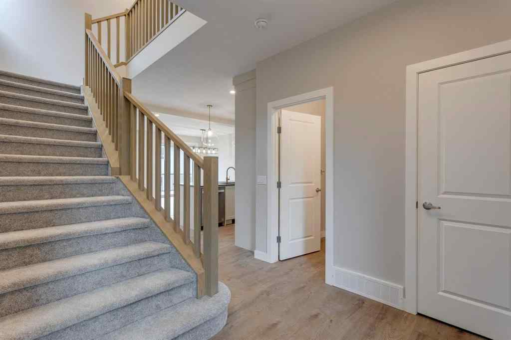 MLS® A2243332 - 1478 Bayview Point SW in Bayview Airdrie, Residential
