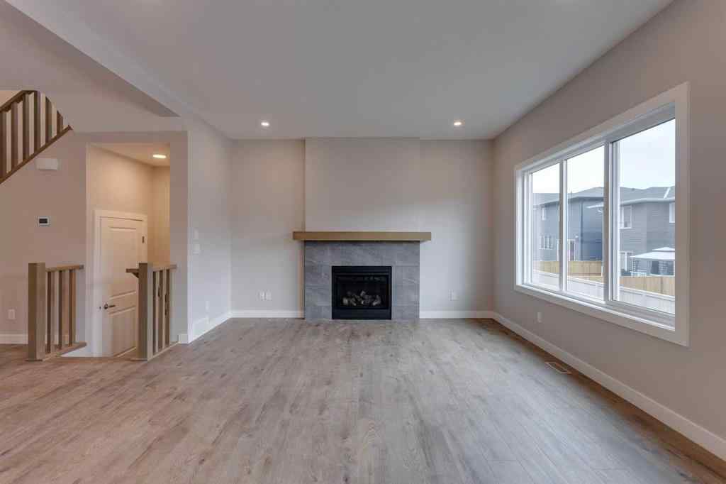 MLS® A2243332 - 1478 Bayview Point SW in Bayview Airdrie, Residential