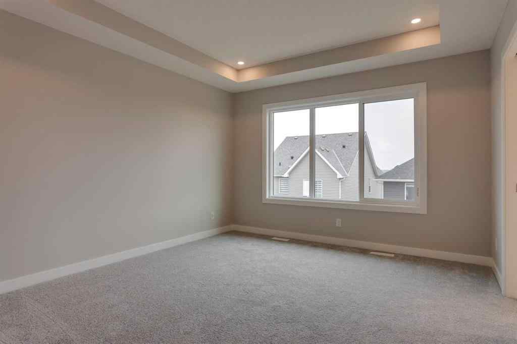 MLS® A2243332 - 1478 Bayview Point SW in Bayview Airdrie, Residential