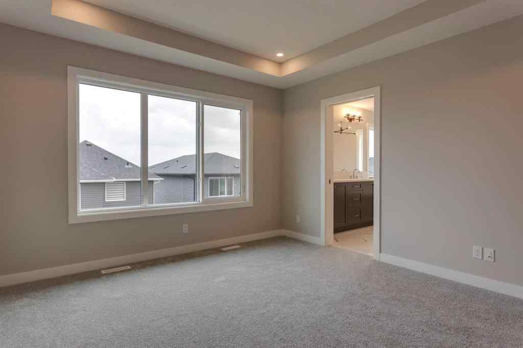 MLS® A2243332 - 1478 Bayview Point SW in Bayview Airdrie, Residential