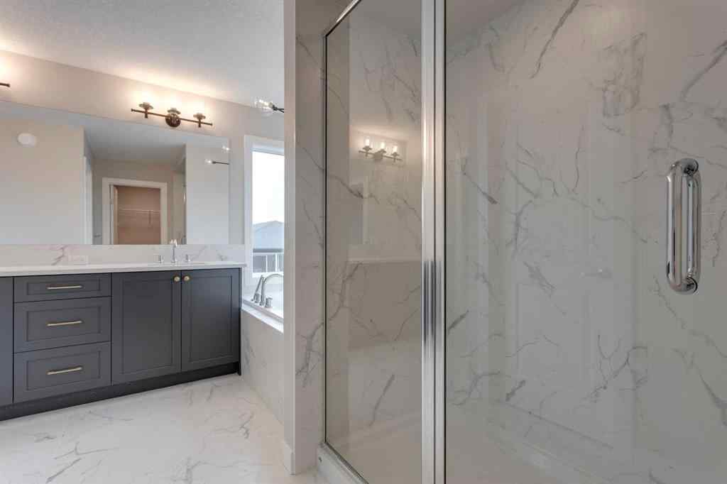MLS® A2243332 - 1478 Bayview Point SW in Bayview Airdrie, Residential