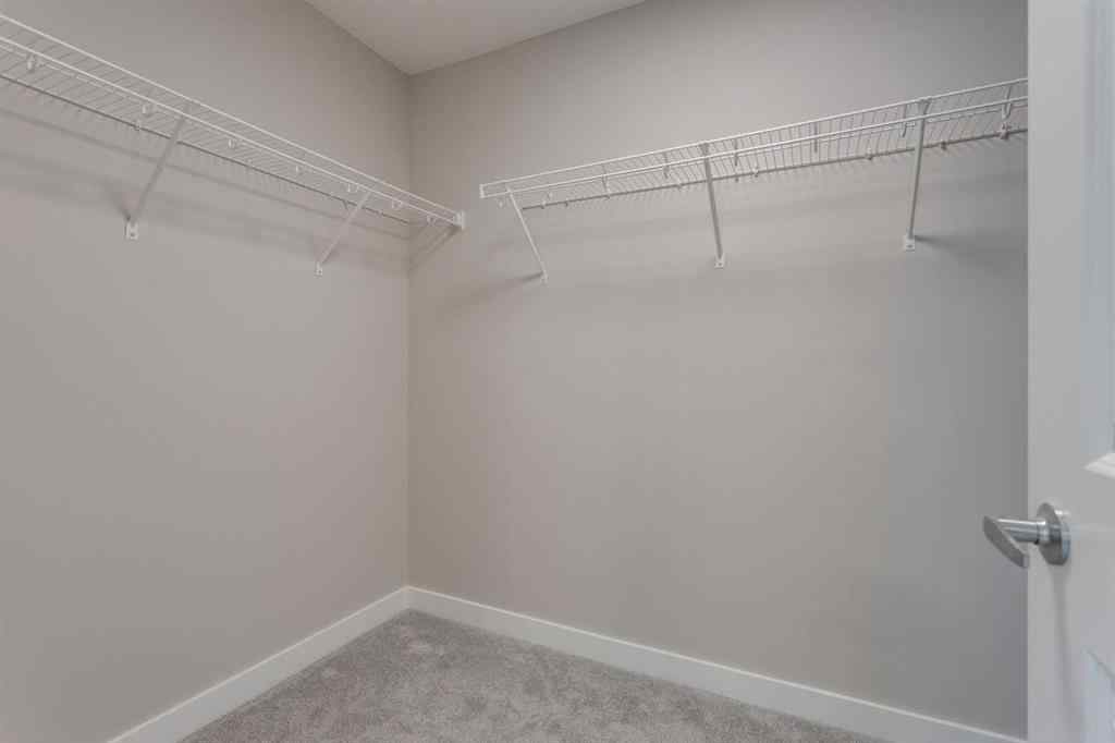 MLS® A2243332 - 1478 Bayview Point SW in Bayview Airdrie, Residential