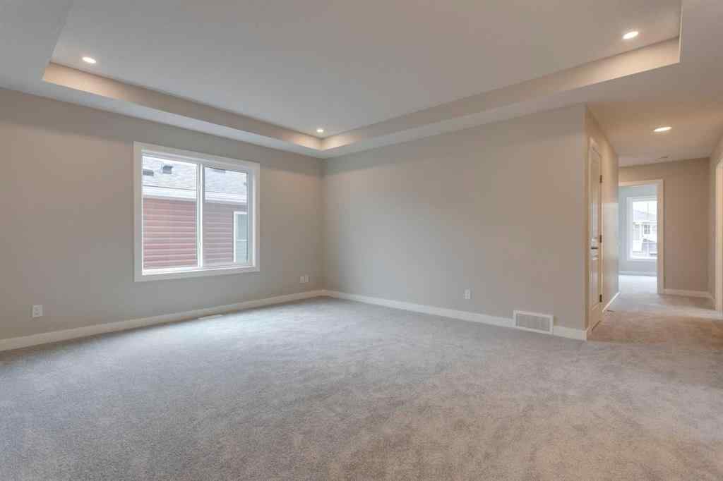 MLS® A2243332 - 1478 Bayview Point SW in Bayview Airdrie, Residential