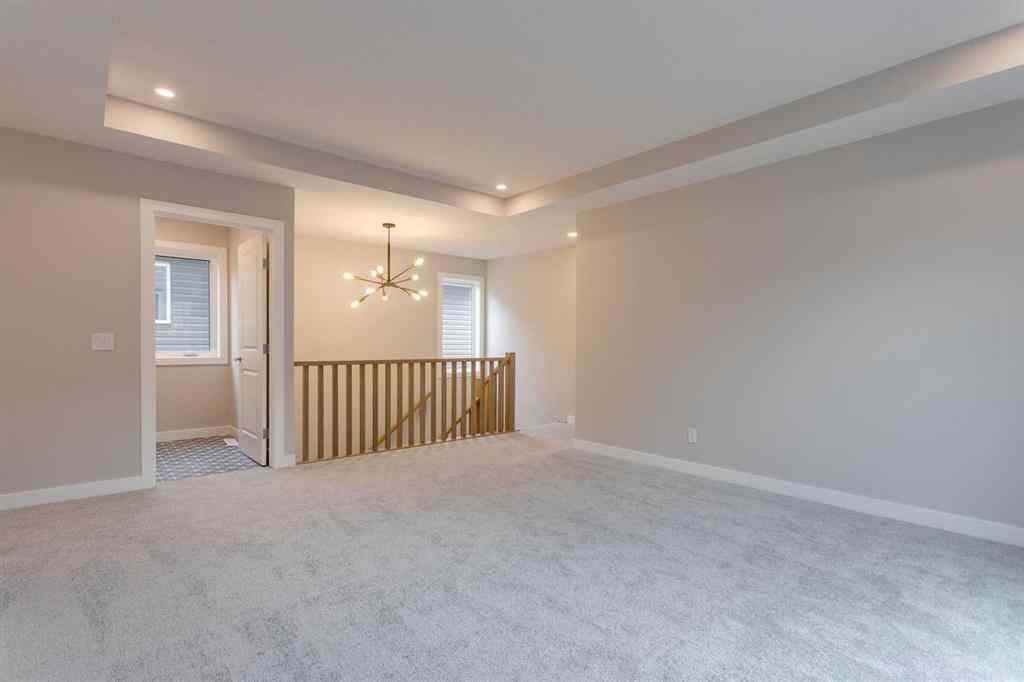 MLS® A2243332 - 1478 Bayview Point SW in Bayview Airdrie, Residential