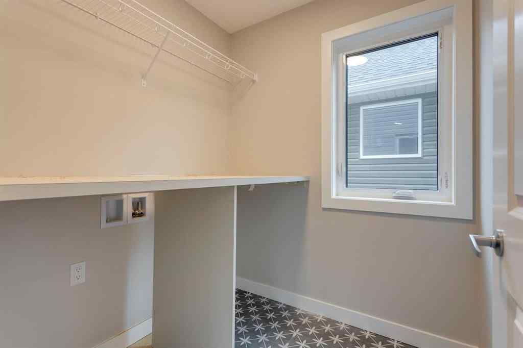 MLS® A2243332 - 1478 Bayview Point SW in Bayview Airdrie, Residential