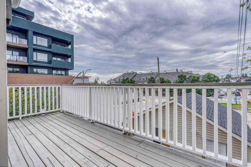 MLS® A2243333 - 1901 33 Avenue SW in South Calgary Calgary, Residential