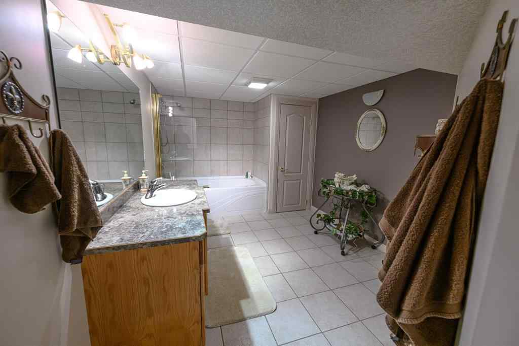 MLS® A2243334 - 710049 71 Range  in NONE Rural Grande Prairie No. 1, County of, Residential