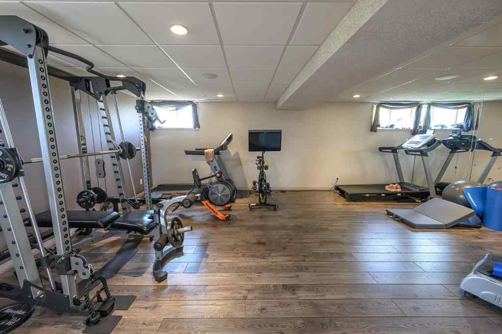 MLS® A2243334 - 710049 71 Range  in NONE Rural Grande Prairie No. 1, County of, Residential