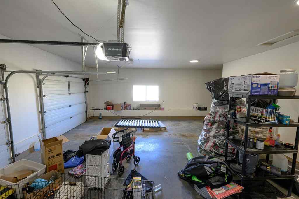 MLS® A2243334 - 710049 71 Range  in NONE Rural Grande Prairie No. 1, County of, Residential