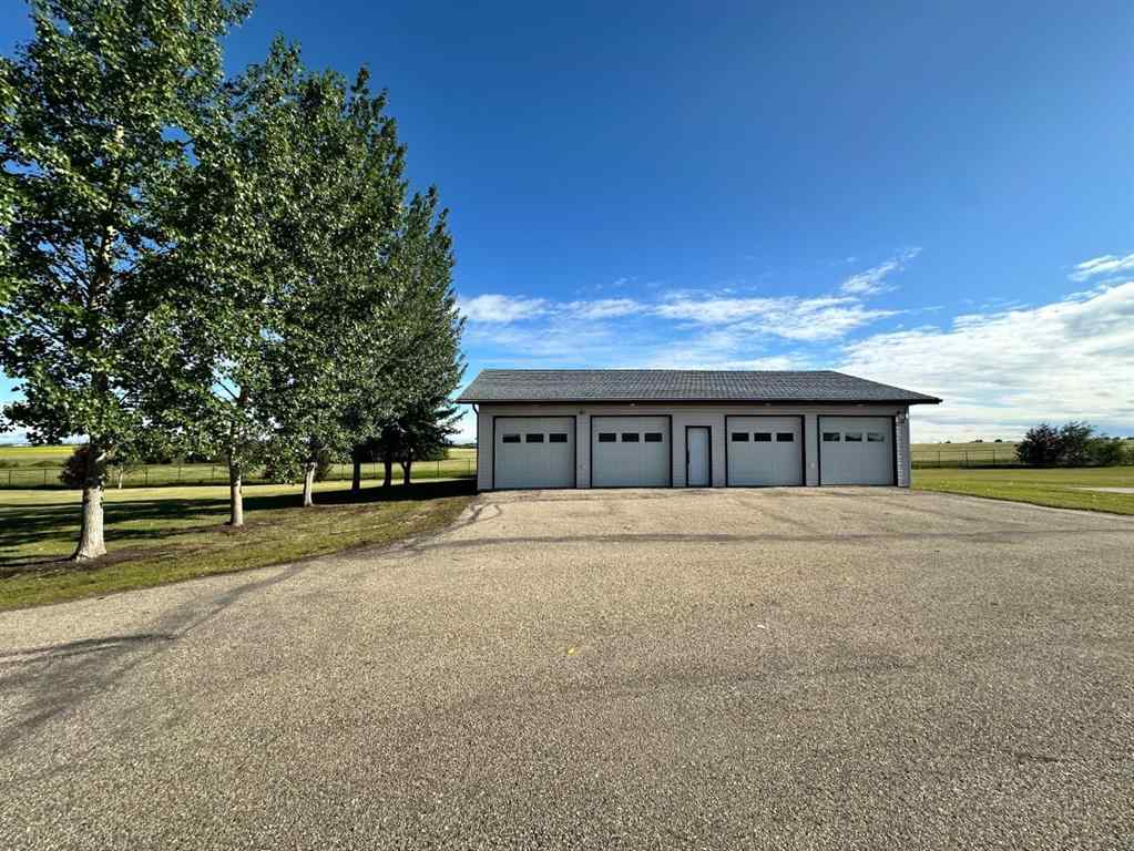 MLS® A2243334 - 710049 71 Range  in NONE Rural Grande Prairie No. 1, County of, Residential