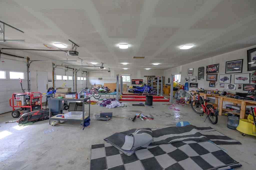 MLS® A2243334 - 710049 71 Range  in NONE Rural Grande Prairie No. 1, County of, Residential