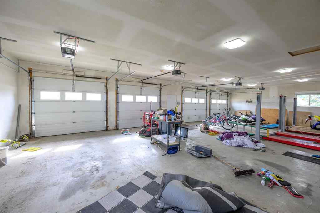 MLS® A2243334 - 710049 71 Range  in NONE Rural Grande Prairie No. 1, County of, Residential