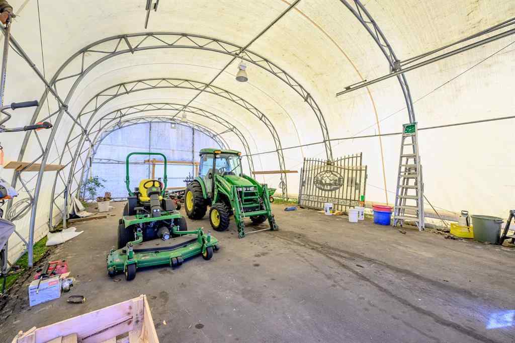 MLS® A2243334 - 710049 71 Range  in NONE Rural Grande Prairie No. 1, County of, Residential